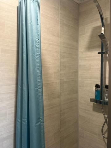 Studio Cocooning Apartment Вовер Екстериор снимка